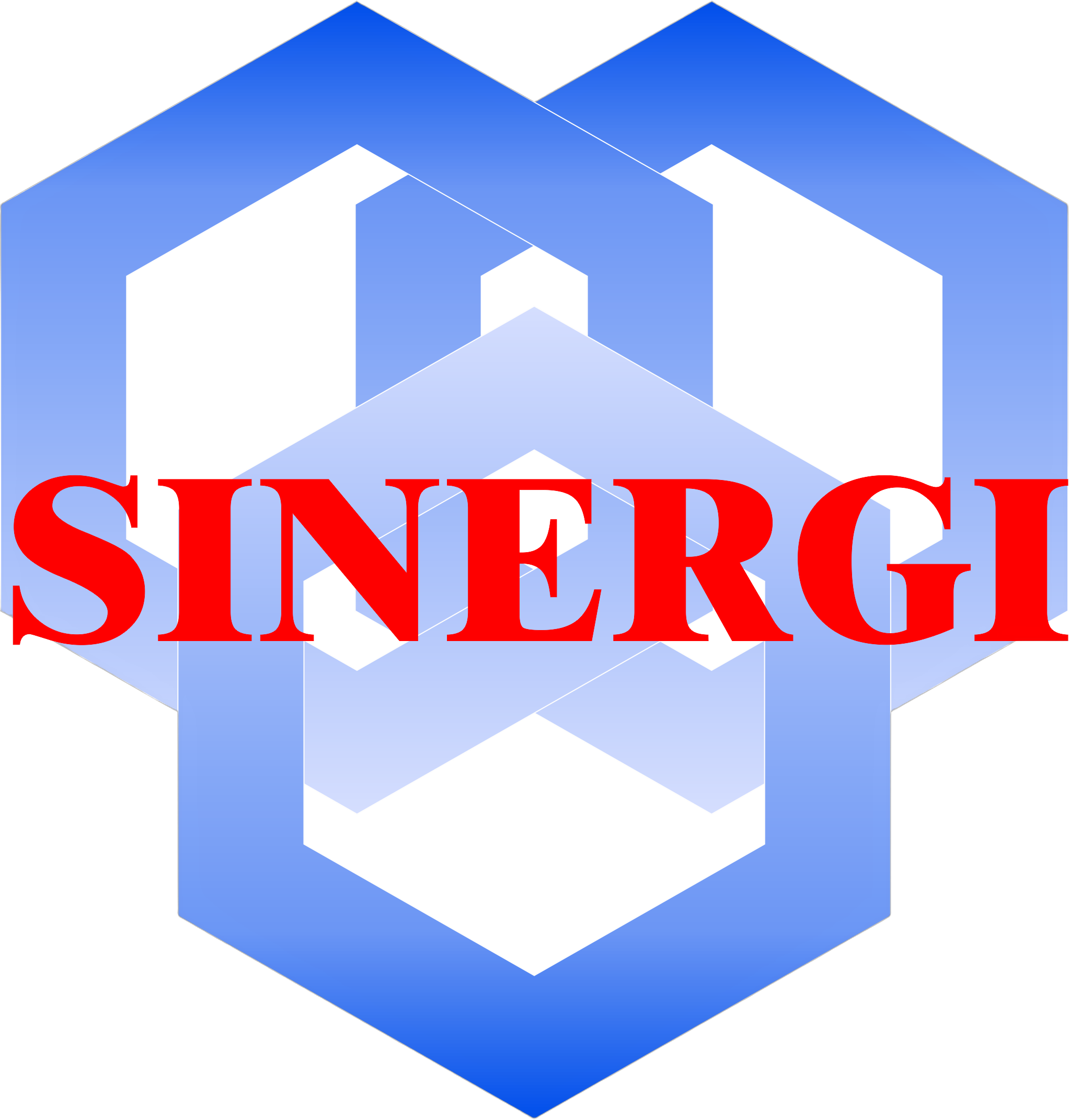 Gambar PT Sinergi Aitikom